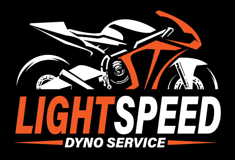 Lightspeed Dyno